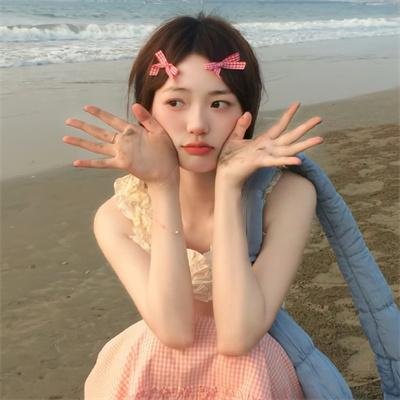 月之心