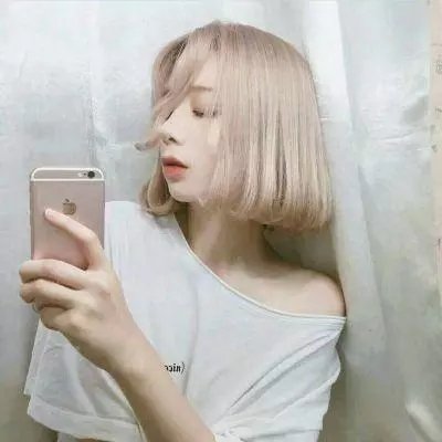 青铜脸