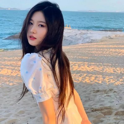 来自未来的访客