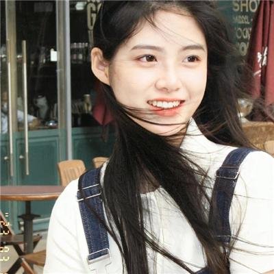 凤鸣怪谈