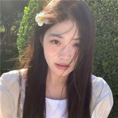 仙王的日常生活第四季