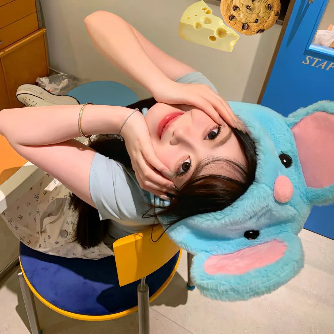 驱魔少年 圣徒