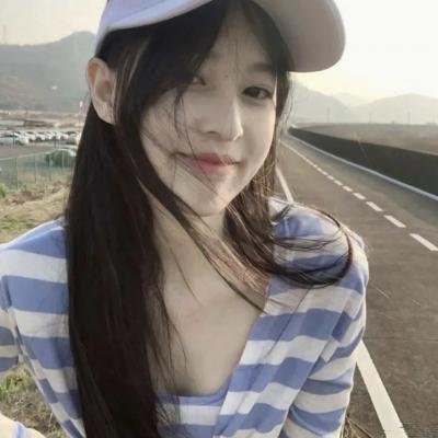 爱你不言而喻