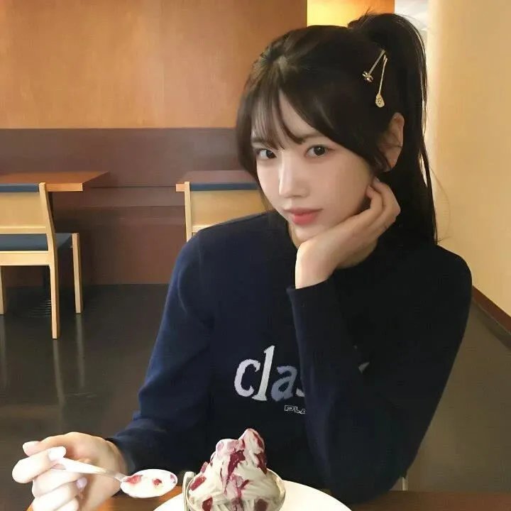 我和我的儿女们