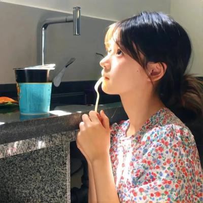 契妈不易做
