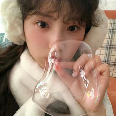 幽灵传说