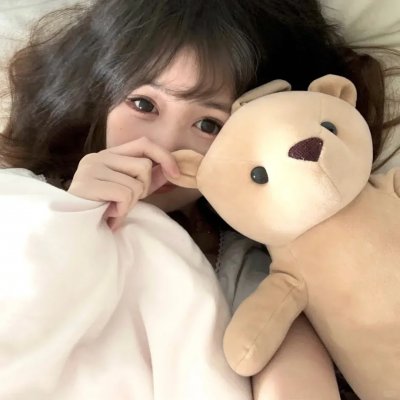 胖子行动队