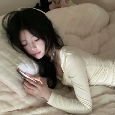 犯罪现场:死亡不朽