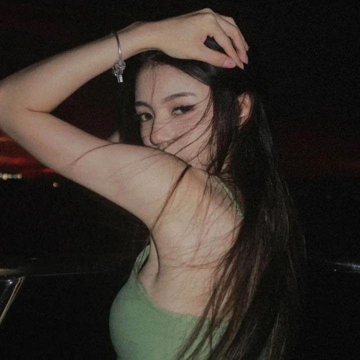 伦敦交际花