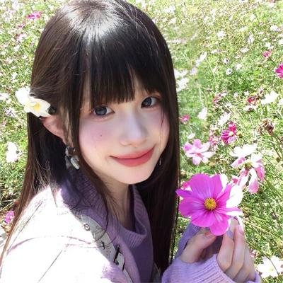 奥儒克王妃